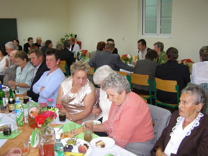 zyczenia sala_23.jpg